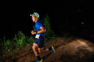 BIB: 1000, 
                            <button type="button" onclick="openModal(19026578)" class="btn btn-primary btn-sm float-right btn-popup" data-toggle="modal" data-target=".modal-high-quality">
                        <i class="fas fa-shopping-cart"></i> Add to Cart
                    </button>
                                            <button type="button" onclick="isThisMe(19026578, true)" class="btn btn-success btn-sm float-right btn-popup btn-isme hidden" data-toggle="tooltip" data-placement="bottom" title="นี่คือรูปของคุณใช่ไหม คลิกที่นี่เพื่อเอาเข้าอัลบั้ม">
                        <i class="fas fa-plus"></i> Add to album
                    </button>
                    <button type="button" onclick="isThisMe(19026578, false)" class="btn btn-warning btn-sm float-right btn-popup btn-isnotme hidden">
                        <i class="fas fa-ban"></i> Remove from album
                    </button>